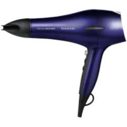 SECADOR PELO PROFESIONAL FASHION 3000 IONIC