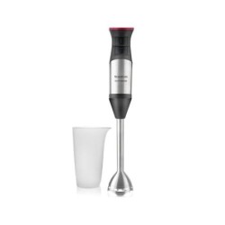 BATIDORA PICADORA BAPI 1200W. 916365000