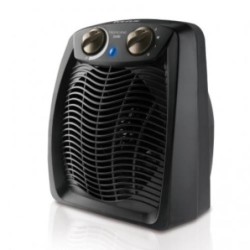 CALEFACTOR TROPICANO 2400 946875000