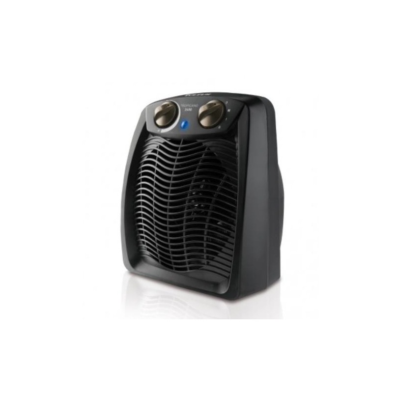 CALEFACTOR TROPICANO 2400 946875000