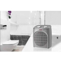 TERMOVENTILADOR 2000 W. TROPICANO BAGNO 946878