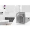 TERMOVENTILADOR 2000 W. TROPICANO BAGNO 946878