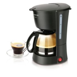 CAFETERA VERONA 6 TAZAS 920614000