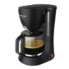 CAFETERA GOTEO VERONA 12 TAZAS 920615000