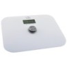 BASCULA ELECTRONICA ECOLOGICA (U-POWER) 499