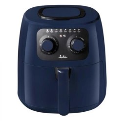 FREIDORA SIN ACEITE CAPACIDAD 4,2 L POTENCIA 1300W