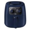 FREIDORA SIN ACEITE CAPACIDAD 4,2 L POTENCIA 1300W