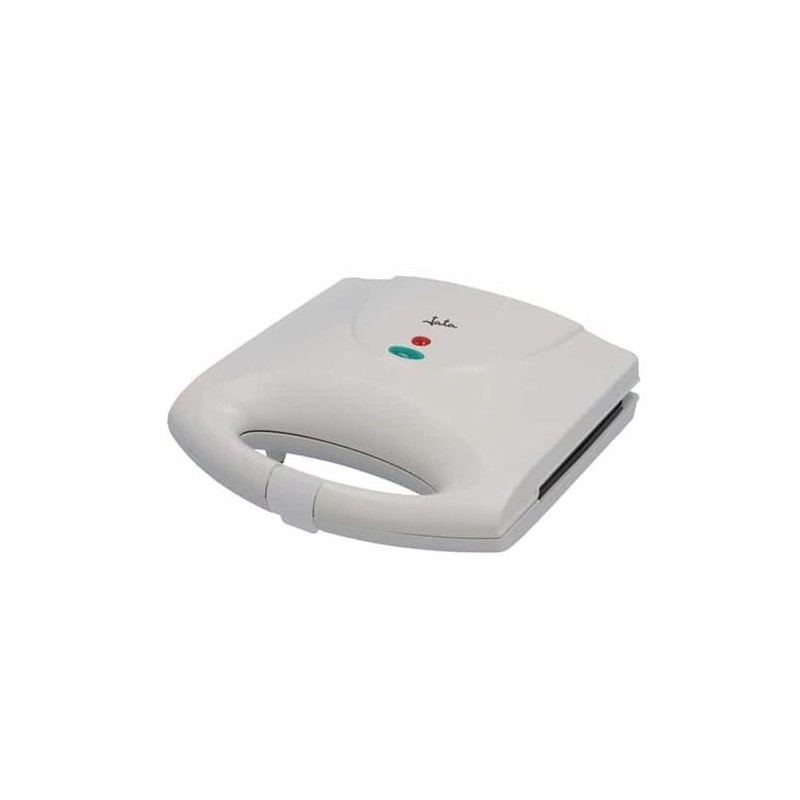 SANDWICHERA DOBLE POTENCIA 750W - MOD. SW1232