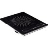 COCINA INDUCCION 1 PLACA VIN145