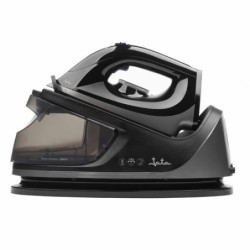 CENTRO DE PLANCHADO 2.250 W - JECP8523
