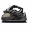 CENTRO DE PLANCHADO 2.250 W - JECP8523
