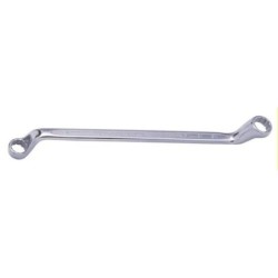 LLAVE ACODADA 2M-30-32