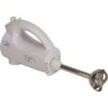 BATIDORA MEZCLADORA 5 VELOCIDADES + TURBO BT575