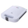SANDWICHERA 4 SANDWICH XXL 1400W SW551