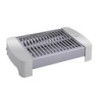 TOSTADOR HORIZONTAL MINI 300W JETT0201