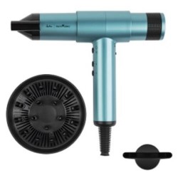 SECADOR IONICO PROF.2000W MARCO ALDANY - JBSC5577