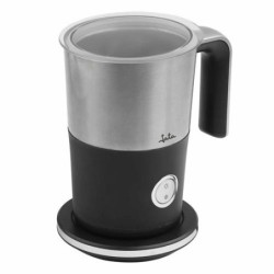 CALENTADOR DE LECHE Y ESPUMADOR 550W - JECL1900