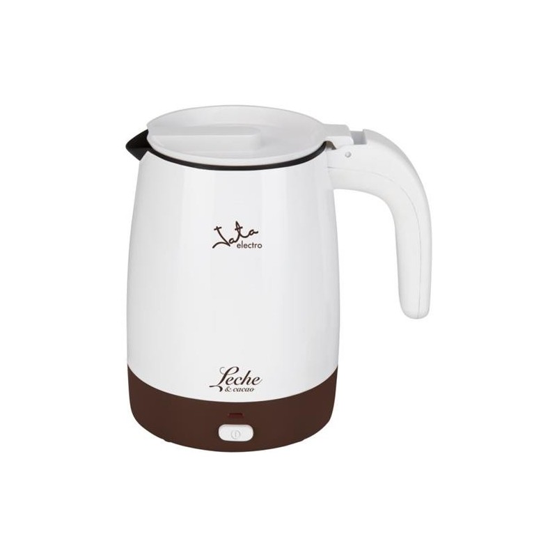 CALIENTE LECHE 400W. 1L. CL819