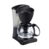 CAFETERA GOTEO 2 A 8 TAZAS 550W CA287