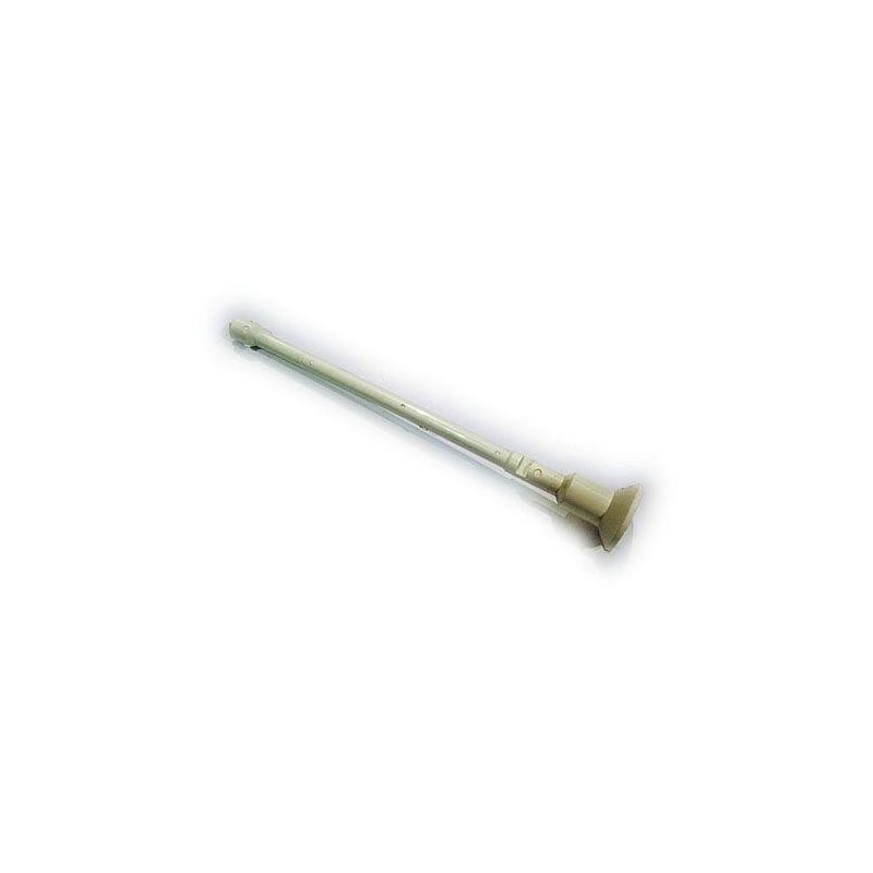EJE DE PIÑON RF-30 205830