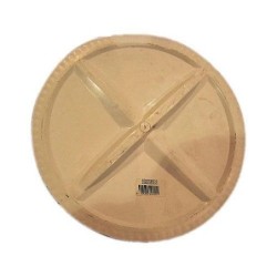 TUERCA EXAGONAL M-5 RF-37 285830