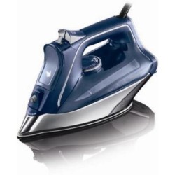 PLANCHA VAPOR PROMASTER DW8215D1 2800W