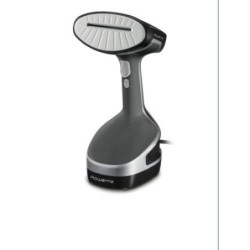 CEPILLO VAPOR DE MANO ACCES STEAM+ DR8150D1