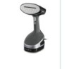 CEPILLO VAPOR DE MANO ACCES STEAM+ DR8150D1