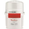 PICADORA LA MOULINETTE 800W AD560120