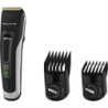 CORTAPELOS ADVANCER EASY ROWENTA TN5201F4