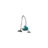 ASPIRADOR SIN BOLSA CYCLONIC SWIFT POWER RO2932EA