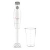 BATIDORA EASYCHEF PLASTIC WHITE 450W. DD45A110