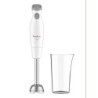 BATIDORA EASYCHEF METAL 450W. DD451110