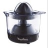 EXPRIMIDOR ULTRACOMPACT NEGRO PC120870
