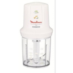 PICADORA MULTIMOULINEX COMPACT DJ300110