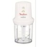 PICADORA MULTIMOULINEX COMPACT DJ300110