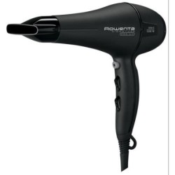 SECADOR SIGNATURE PRO BEAUTY AC 2200W CV7810F0