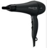 SECADOR SIGNATURE PRO BEAUTY AC 2200W CV7810F0