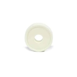 CINTA TEFLON PTFE 30M. ESPESOR 0.8 19MM 131