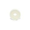 CINTA TEFLON PTFE 30M. ESPESOR 0.8 19MM 131
