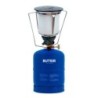 LAMPARA PORTATIL GAS PIEZO 500 LABC0007