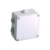 CAJA ESTANCA 100X100 715