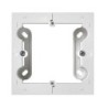 CAJA DE SUPERFICIE BLANCO. SERIE 10 F1090751030