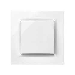 CONMUTADOR CRUCE BLANCO F1090251030