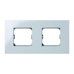 MARCO 2 ELEMENTO S27 PLAY BLANCO G2700620030