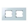 MARCO 2 ELEMENTO S27 PLAY BLANCO G2700620030