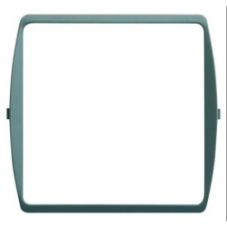 PIEZA INTERMEDIA GRIS G27902-32 S27