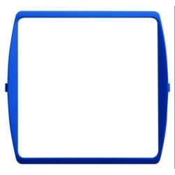 PIEZA INTERMEDIA AZUL G27904-32 S27
