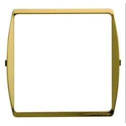 PIEZA INTERMEDIA ORO G27906-32 S27