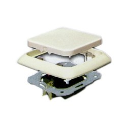 INTERRUPTOR UNIPOLAR S31 G31101-30